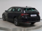 Škoda Octavia, TOP SELECTION 2.0TDI 110KW DSG,