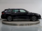 Škoda Octavia, TOP SELECTION 2.0TDI 110KW DSG,