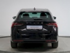 Škoda Octavia, TOP SELECTION 2.0TDI 110KW DSG,