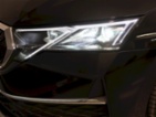 Škoda Octavia, TOP SELECTION 2.0TDI 110KW DSG,