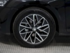 Škoda Octavia, TOP SELECTION 2.0TDI 110KW DSG,