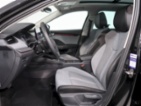 Škoda Octavia, TOP SELECTION 2.0TDI 110KW DSG,