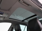 Škoda Octavia, TOP SELECTION 2.0TDI 110KW DSG,