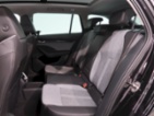 Škoda Octavia, TOP SELECTION 2.0TDI 110KW DSG,