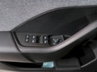 Škoda Octavia, TOP SELECTION 2.0TDI 110KW DSG,