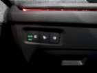 Škoda Octavia, TOP SELECTION 2.0TDI 110KW DSG,