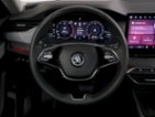 Škoda Octavia, TOP SELECTION 2.0TDI 110KW DSG,