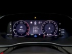 Škoda Octavia, TOP SELECTION 2.0TDI 110KW DSG,