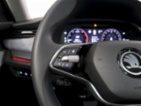 Škoda Octavia, TOP SELECTION 2.0TDI 110KW DSG,