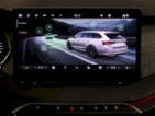 Škoda Octavia, TOP SELECTION 2.0TDI 110KW DSG,