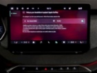 Škoda Octavia, TOP SELECTION 2.0TDI 110KW DSG,