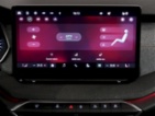 Škoda Octavia, TOP SELECTION 2.0TDI 110KW DSG,