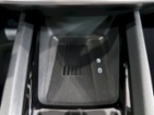 Škoda Octavia, TOP SELECTION 2.0TDI 110KW DSG,