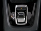 Škoda Octavia, TOP SELECTION 2.0TDI 110KW DSG,