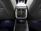 Škoda Octavia, TOP SELECTION 2.0TDI 110KW DSG,