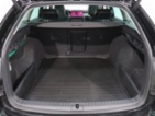 Škoda Octavia, TOP SELECTION 2.0TDI 110KW DSG,