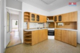 Byt 3+1, 71 m², DV, Strašice - Huť