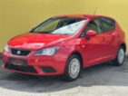 Seat Ibiza, 1.2HTP/51kW STYLE*KLIMA*1.Maj.,