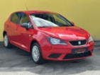 Seat Ibiza, 1.2HTP/51kW STYLE*KLIMA*1.Maj.,
