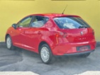 Seat Ibiza, 1.2HTP/51kW STYLE*KLIMA*1.Maj.,