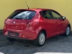 Seat Ibiza, 1.2HTP/51kW STYLE*KLIMA*1.Maj.,