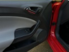 Seat Ibiza, 1.2HTP/51kW STYLE*KLIMA*1.Maj.,