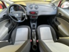 Seat Ibiza, 1.2HTP/51kW STYLE*KLIMA*1.Maj.,