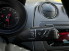 Seat Ibiza, 1.2HTP/51kW STYLE*KLIMA*1.Maj.,