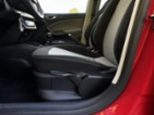 Seat Ibiza, 1.2HTP/51kW STYLE*KLIMA*1.Maj.,