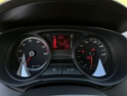 Seat Ibiza, 1.2HTP/51kW STYLE*KLIMA*1.Maj.,