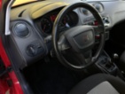 Seat Ibiza, 1.2HTP/51kW STYLE*KLIMA*1.Maj.,
