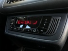 Seat Ibiza, 1.2HTP/51kW STYLE*KLIMA*1.Maj.,
