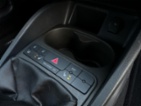 Seat Ibiza, 1.2HTP/51kW STYLE*KLIMA*1.Maj.,