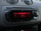 Seat Ibiza, 1.2HTP/51kW STYLE*KLIMA*1.Maj.,