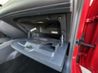 Seat Ibiza, 1.2HTP/51kW STYLE*KLIMA*1.Maj.,