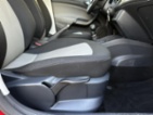 Seat Ibiza, 1.2HTP/51kW STYLE*KLIMA*1.Maj.,