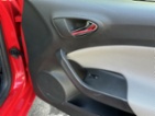 Seat Ibiza, 1.2HTP/51kW STYLE*KLIMA*1.Maj.,