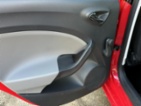 Seat Ibiza, 1.2HTP/51kW STYLE*KLIMA*1.Maj.,