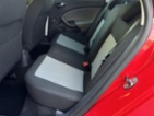 Seat Ibiza, 1.2HTP/51kW STYLE*KLIMA*1.Maj.,