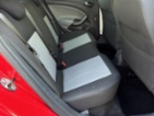 Seat Ibiza, 1.2HTP/51kW STYLE*KLIMA*1.Maj.,