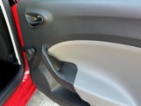 Seat Ibiza, 1.2HTP/51kW STYLE*KLIMA*1.Maj.,