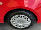 Seat Ibiza, 1.2HTP/51kW STYLE*KLIMA*1.Maj.,