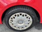 Seat Ibiza, 1.2HTP/51kW STYLE*KLIMA*1.Maj.,