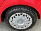 Seat Ibiza, 1.2HTP/51kW STYLE*KLIMA*1.Maj.,