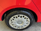 Seat Ibiza, 1.2HTP/51kW STYLE*KLIMA*1.Maj.,