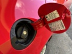 Seat Ibiza, 1.2HTP/51kW STYLE*KLIMA*1.Maj.,
