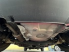 Seat Ibiza, 1.2HTP/51kW STYLE*KLIMA*1.Maj.,