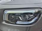 Mercedes-Benz GLB, D 4MATIC, záruka 7/2027 nebo 2,