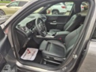 Mercedes-Benz GLB, D 4MATIC, záruka 7/2027 nebo 2,