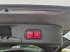 Mercedes-Benz GLB, D 4MATIC, záruka 7/2027 nebo 2,